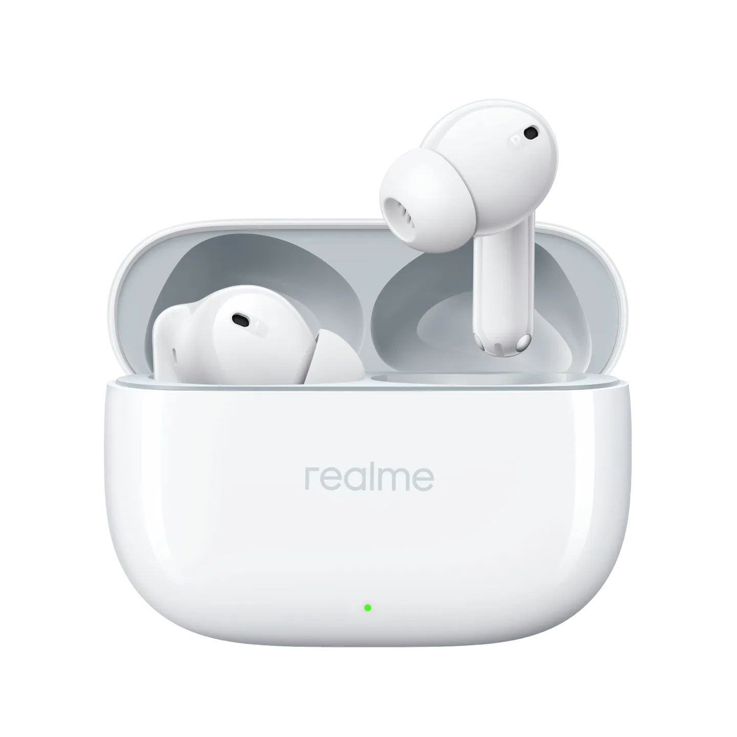 Realme Buds T300