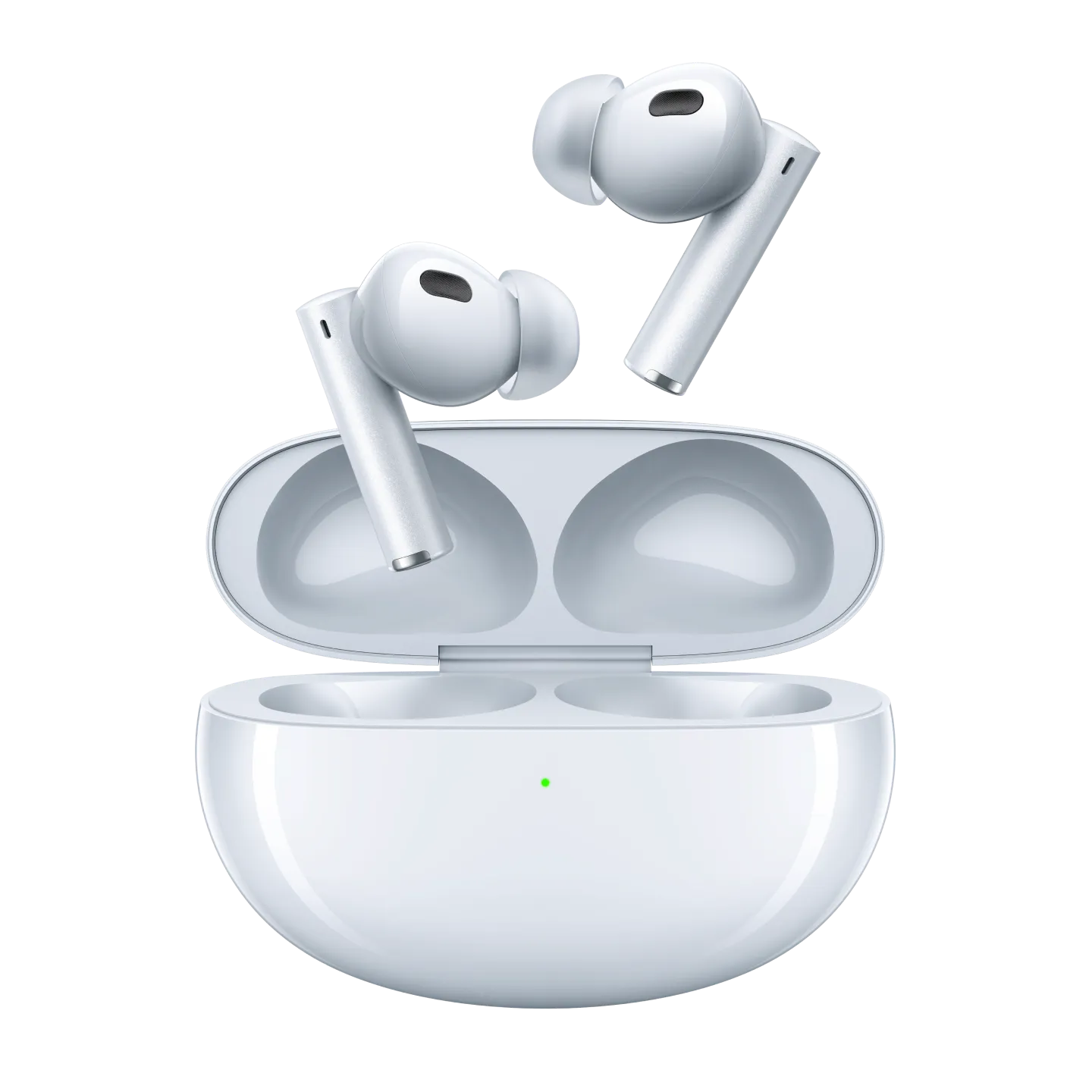 Realme Buds Air6 Pro