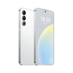 MEIZU 20