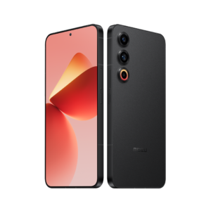 MEIZU 21