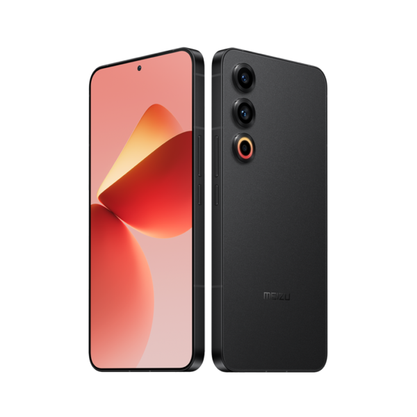 MEIZU 21