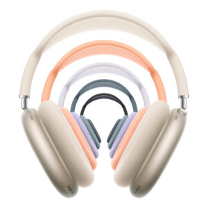 AirPods Max