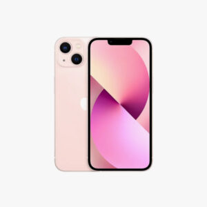 iPhone 13 Mini, SIM Free