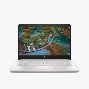 Laptop HP 14″ Core i5