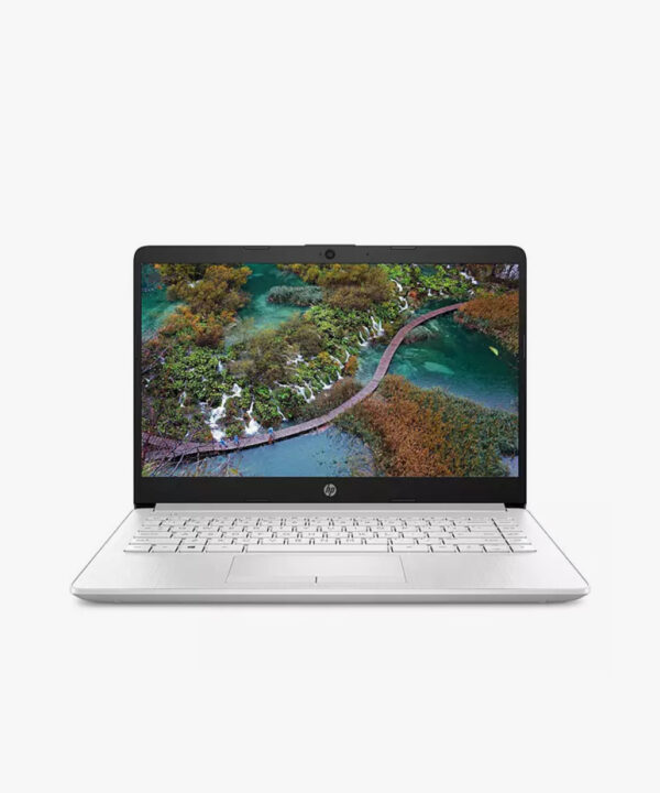 Laptop HP 14″ Core i5