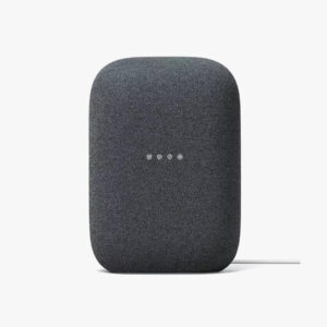 Google Nest Audio