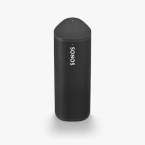 Sonos Roam Smart Speaker