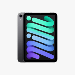 2021 Apple iPad Mini